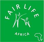 Click to submit a query