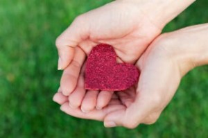 Photo credit: sensfoundation.com