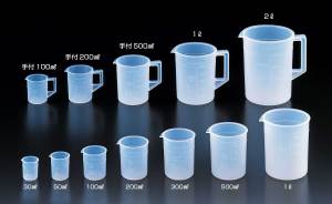 Source: http://sanplatec.co.jp/