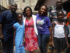 #EasterVisits 205 (800x600)