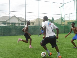 #FathersDay2015 102 (800x600)