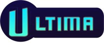Ultima Limited are proud partners