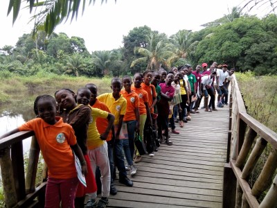 IMG_20160816_132038 (800x600)