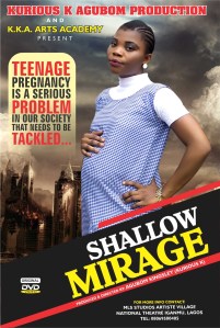 shallow-mirage-poster