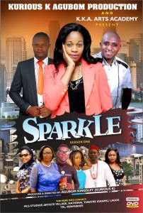 sparkle-poster